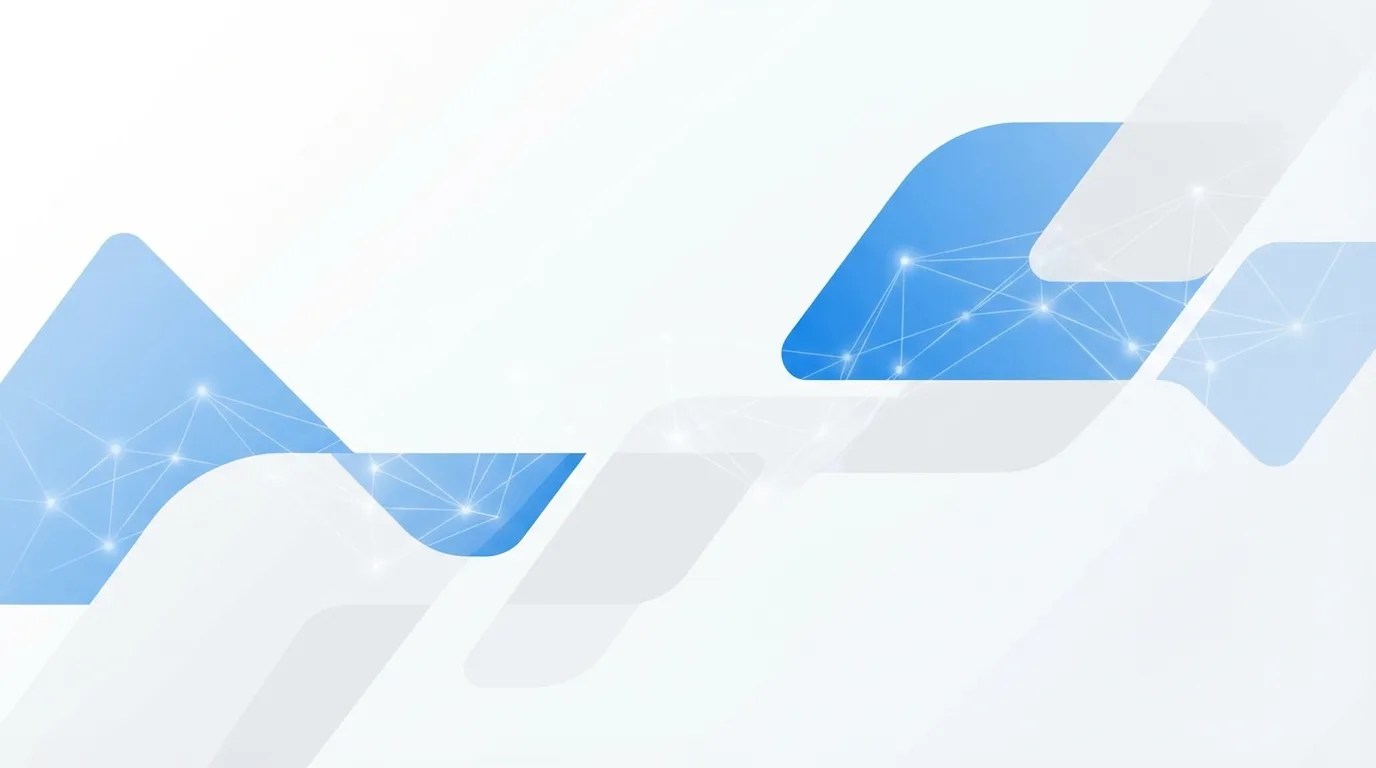 We Build Digital Products at the Speed of AI