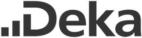 Deka