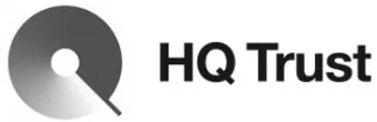 HQ Trust
