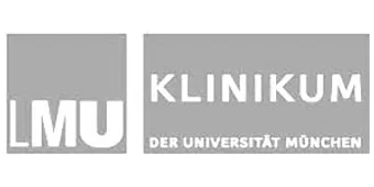 LMU Klinikum