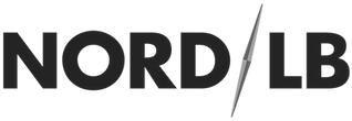 NORD/LB