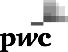 PwC
